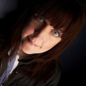 Meet your Posher, Alissa